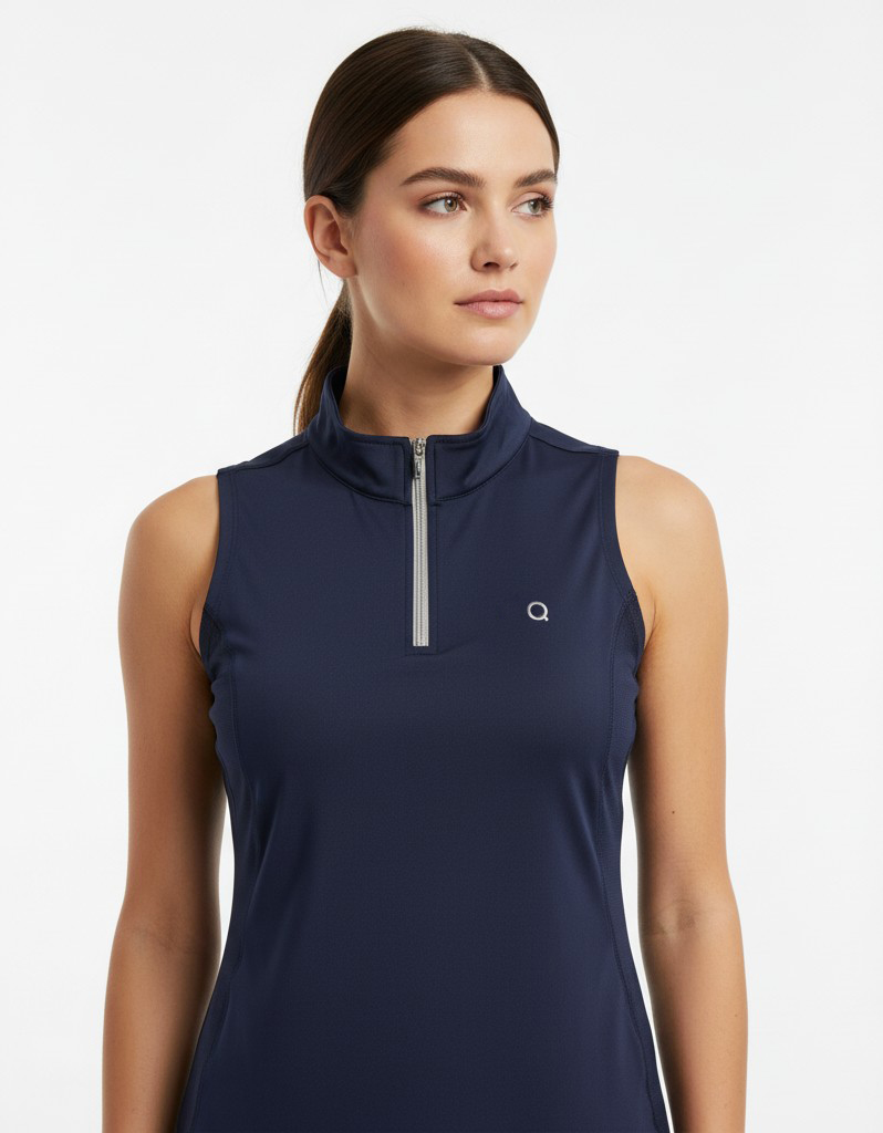 Item No : # ATS-12 - Image 2