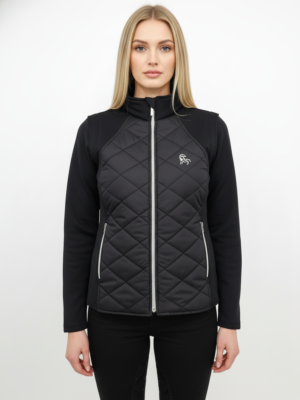 Item No : # AJK-5