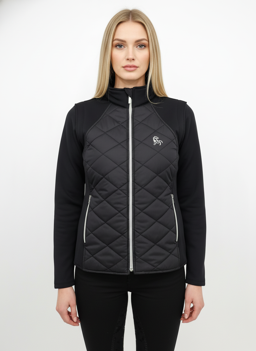 Item No : # AJK-5 - Image 2