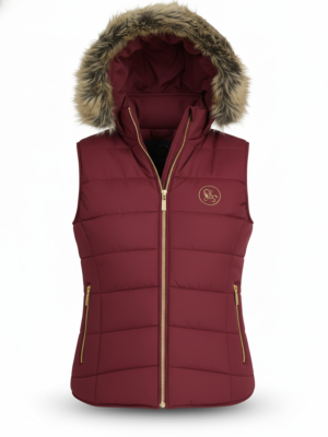 Item No : # AJK-6