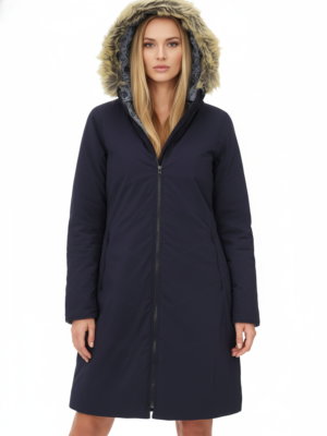 Item No : # AJK-7