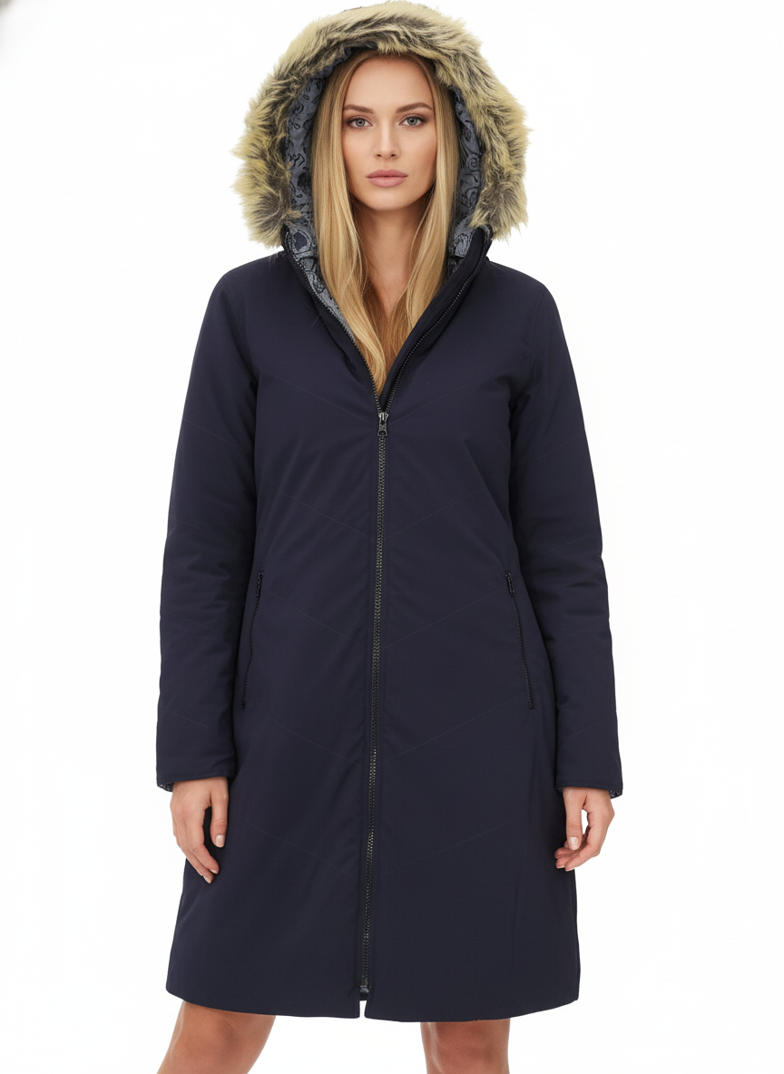 Item No : # AJK-7 - Image 2