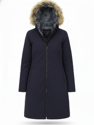 Item No : # AJK-7