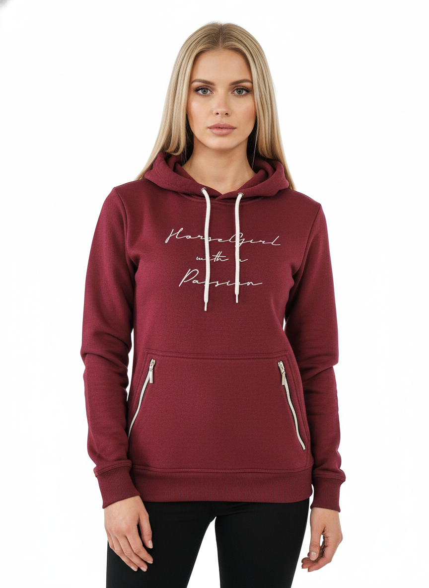 Item No : # AJK-9 - Image 2