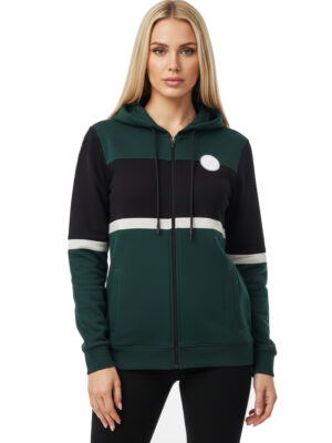 Item No : # AJK-10