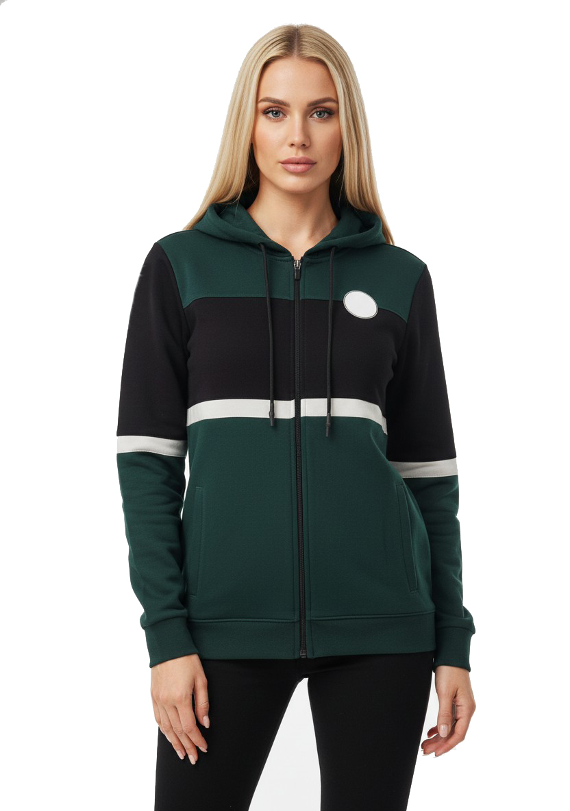 Item No : # AJK-10 - Image 2