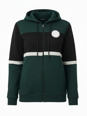 Item No : # AJK-10