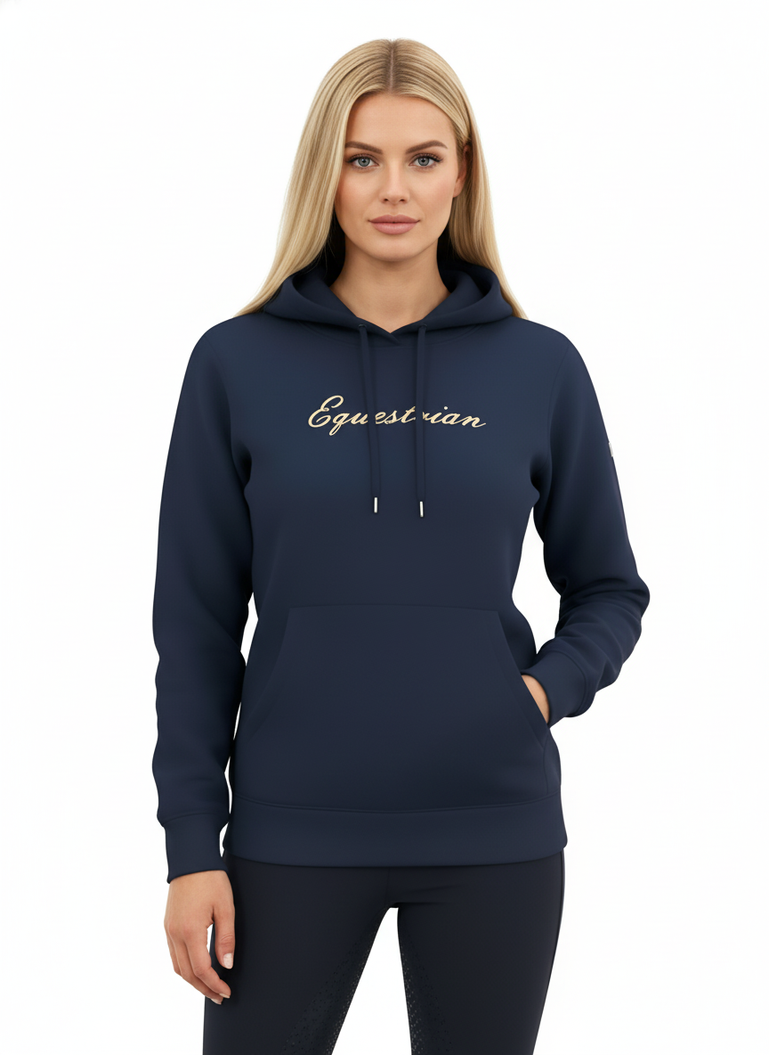 Item No : # AJK-11 - Image 2