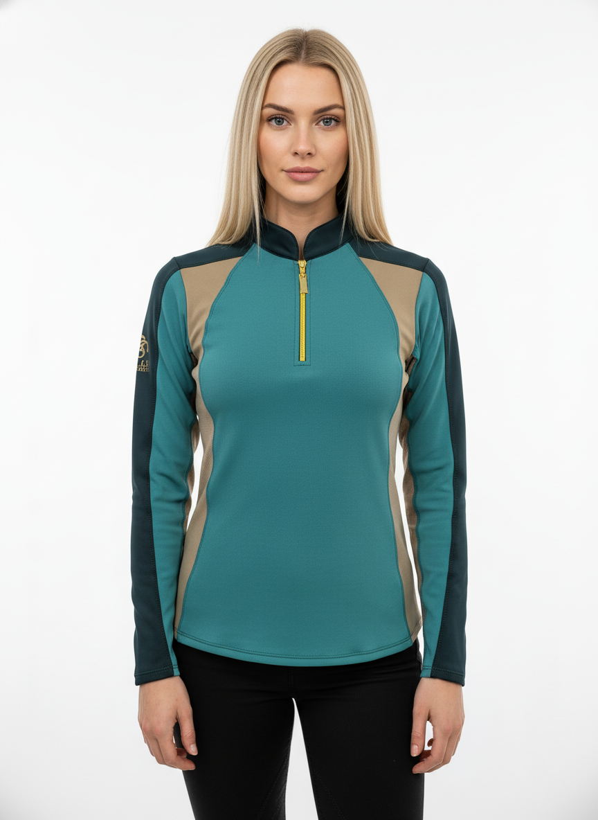Item No : # ATS-4 - Image 3