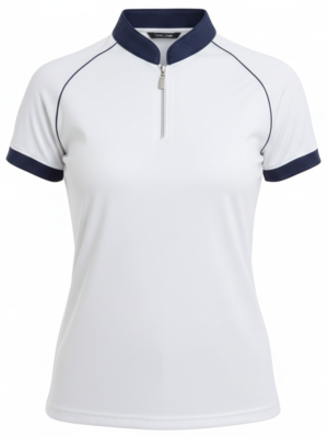 Item No : # ATS-6
