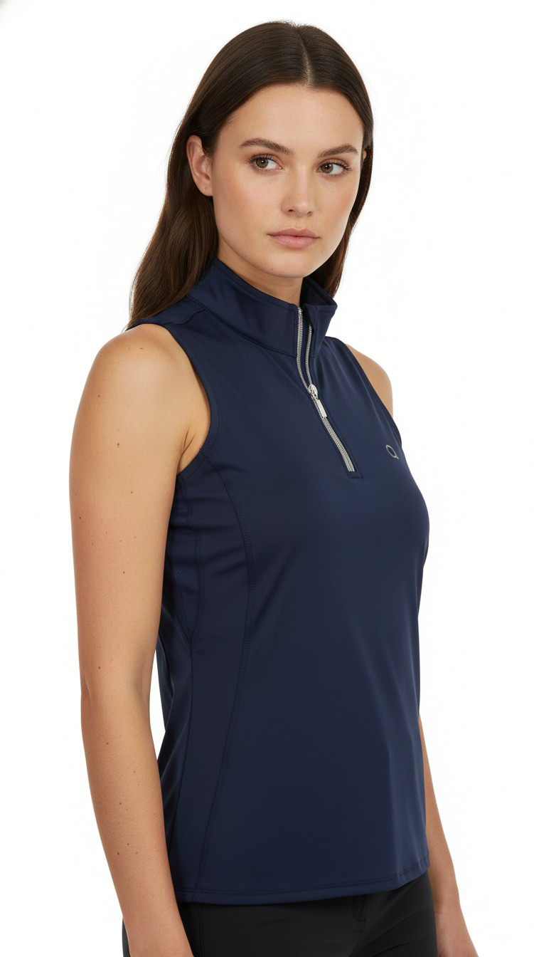 Item No : # ATS-12 - Image 3