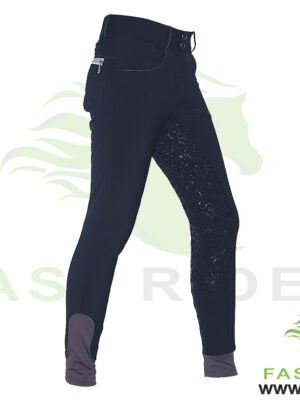 Item No : # AWB-23