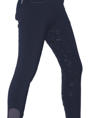 Item No : # AWB-23