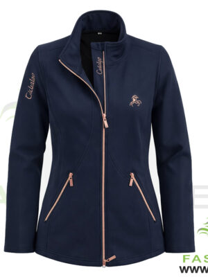 Item No : # AJK-4